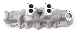 Edelbrock Intake Manifold Ford Flathead Slingshot