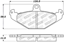 Load image into Gallery viewer, Line Art