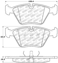 Load image into Gallery viewer, Technical Drawing