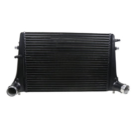 65mm Competition Intercooler Kit for MK5 MK6 1.6 2.0 TDI Golf for Jetta Passat Caddy Skoda