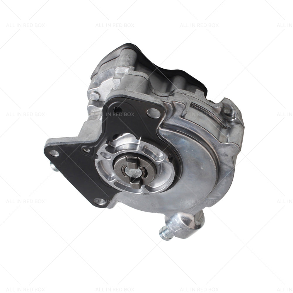 Brake Vacuum Pump 070145209H Suitable For VW Transporter V T5 Multivan V 5T-2