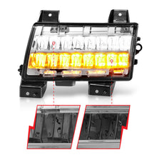 Load image into Gallery viewer, User 2