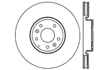 Load image into Gallery viewer, Technical Drawing