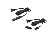 Load image into Gallery viewer, ARB Cord Dc Screw/Cig Type