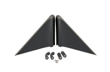 AWE Tuning Foiler Wind Diffuser for Porsche 991 / 981 / 718