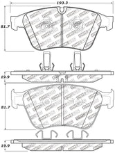 Load image into Gallery viewer, Technical Drawing