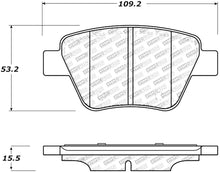 Load image into Gallery viewer, Technical Drawing