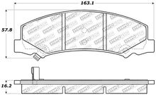 Load image into Gallery viewer, Technical Drawing