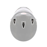 Bell Manual Vent