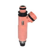 Fuel Injector Nozzle for Mitsubishi Pajero Sport 6G72 3.0 V6 – Part Number 195500-4140, MR507376