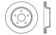 Load image into Gallery viewer, Technical Drawing