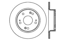 Load image into Gallery viewer, Technical Drawing