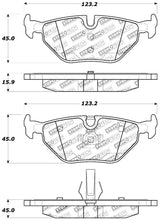 Load image into Gallery viewer, Technical Drawing