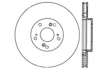 Load image into Gallery viewer, Technical Drawing