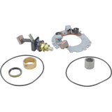 Arrowhead Denso 12V Repair Kit