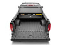 Load image into Gallery viewer, Photo - Mounted
