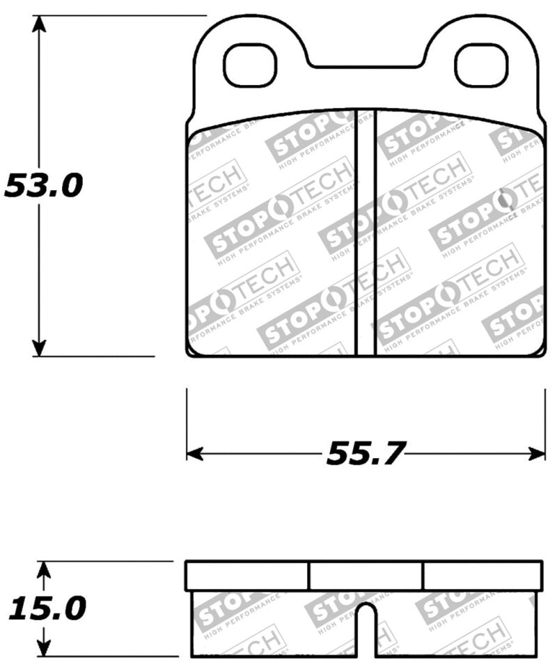 Technical Drawing