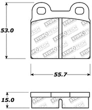 Load image into Gallery viewer, Technical Drawing