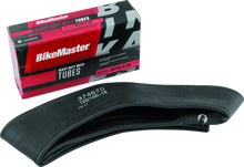 Load image into Gallery viewer, BikeMaster 100/100-18 TR6 Tube Heavy Duty