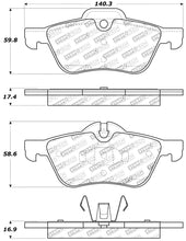 Load image into Gallery viewer, Technical Drawing