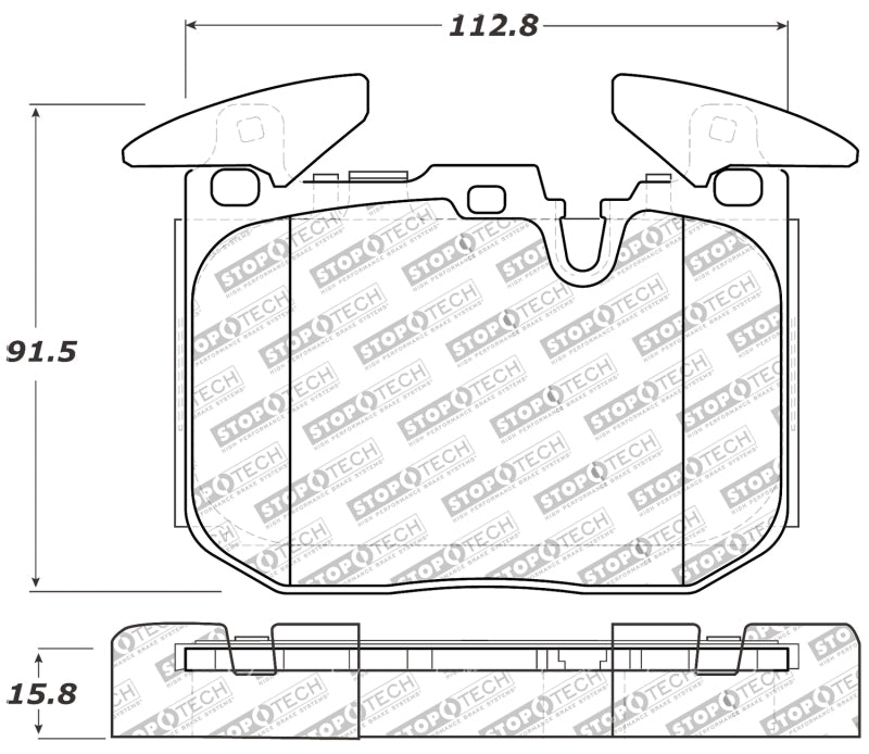 Technical Drawing