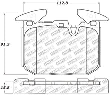 Load image into Gallery viewer, Technical Drawing