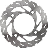 All Balls Racing 21-23 Polaris RZR Turbo Pro XP 4 Premium Brake Disc Front