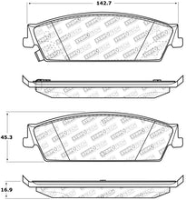 Load image into Gallery viewer, Technical Drawing