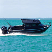 Load image into Gallery viewer, 7.5m Profisher Fishing Boat (Complete Package)