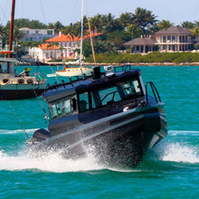 Load image into Gallery viewer, 7.5m Profisher Fishing Boat (Complete Package)