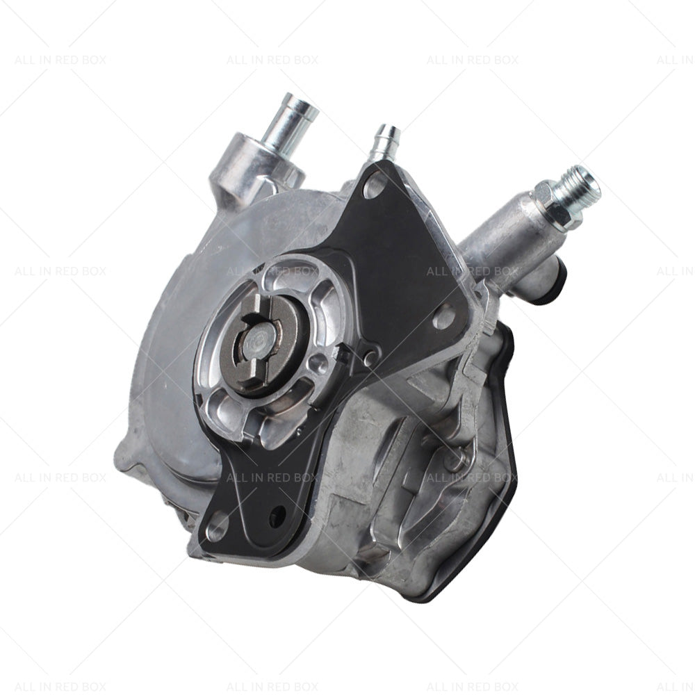Brake Vacuum Pump 070145209H Suitable For VW Transporter V T5 Multivan V 5T-3