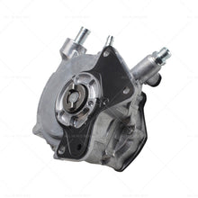 Load image into Gallery viewer, Brake Vacuum Pump 070145209H Suitable For VW Transporter V T5 Multivan V 5T-3