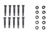 Ford Racing Mustang/GT350 Extended Wheel Stud & Nut Kit