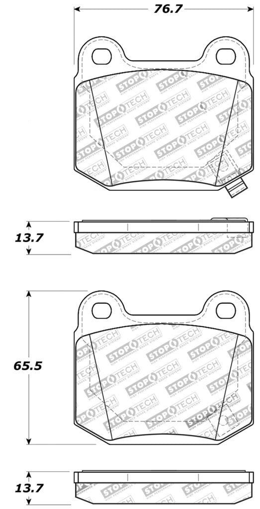 Technical Drawing