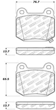 Load image into Gallery viewer, Technical Drawing