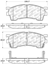 Load image into Gallery viewer, Technical Drawing