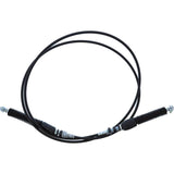 All Balls Racing 18-23 Polaris Ranger 570 Full Size Cable - Shift