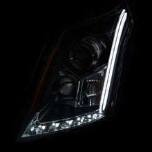 Load image into Gallery viewer, Photo - Mounted
