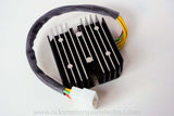 Ricks Motorsport Rectifier-Regulator Lithium Compatible