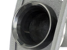 Load image into Gallery viewer, aFe MagnumFORCE Intakes Stage-2 P5R AIS P5R Ford F-150 09-10 V8-4.6L 3-Valve (blk)