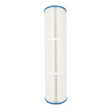 Replacement Cartridge Filter Element Suitable For EC150 Swimming Pool Filter