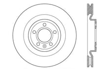 Load image into Gallery viewer, Technical Drawing