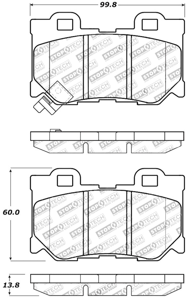 Technical Drawing