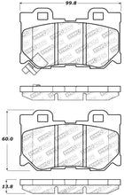 Load image into Gallery viewer, Technical Drawing