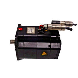 Kuka 1Fk7101-5Ay71-1Sy3-Z S77