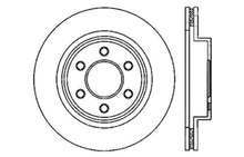 Load image into Gallery viewer, Technical Drawing