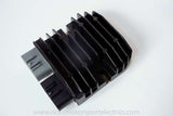 Ricks Motorsport Rectifier-Regulator Lithium Compatible