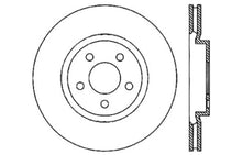 Load image into Gallery viewer, Technical Drawing