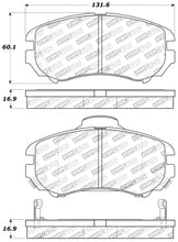 Load image into Gallery viewer, Technical Drawing