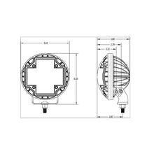 Load image into Gallery viewer, Technical Drawing